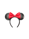 Ears Minnie Mouse Disney