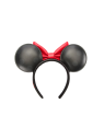 Ears Minnie Mouse Disney