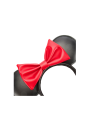 Ears Minnie Mouse Disney