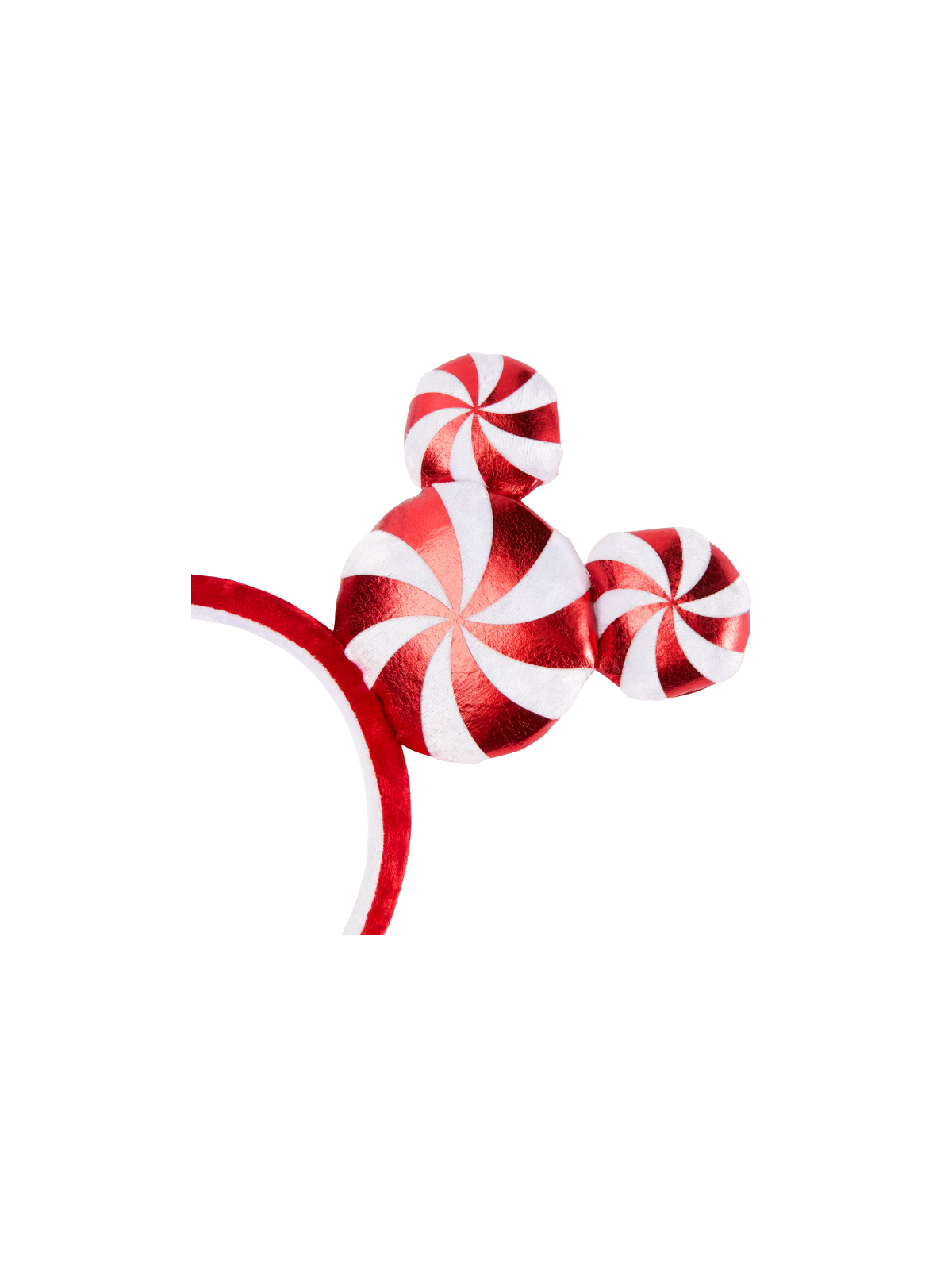 Ears Mickey sucres d'orges Disney