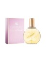 Eau de Toilette Gloria VANDERBILT