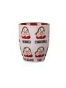 Mug humeurs de Grincheux Blanche neige et les sept nains
