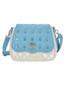 Sac à main Elsa pearlescent La reine des neiges LOUNGEFLY