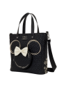 Sac à dos convertible Minnie Mouse Sketched LOUNGEFLY