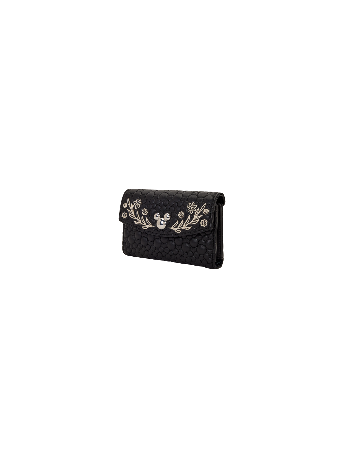 Portefeuille Mickey Mouse Sketched LOUNGEFLY