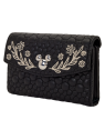 Portefeuille Mickey Mouse Sketched LOUNGEFLY