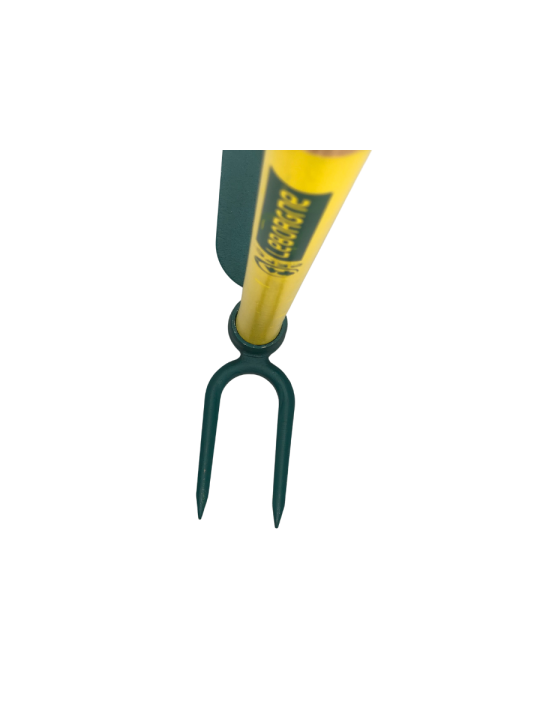 Serfouette Panne et Fourche LEBORGNE 310261 : Polyvalence au Jardin