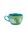 Mug Pascal Raiponce Disney