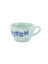 Mug Stitch stylisé Lilo & Stitch Disney
