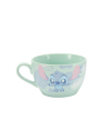 Mug Stitch stylisé Lilo & Stitch Disney