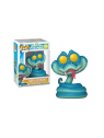 Figurine POP Gary De'snake Zootopie 2 n°1655