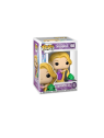Figurine POP Raiponce et pascal n°1640