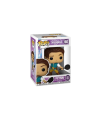 Figurine POP Flynn Raiponce n°1642