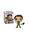 Figurine POP Flynn Raiponce n°1642