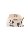 Mug Mickey Mouse collectable premium disney