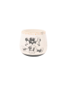 Mug Mickey Mouse collectable premium disney