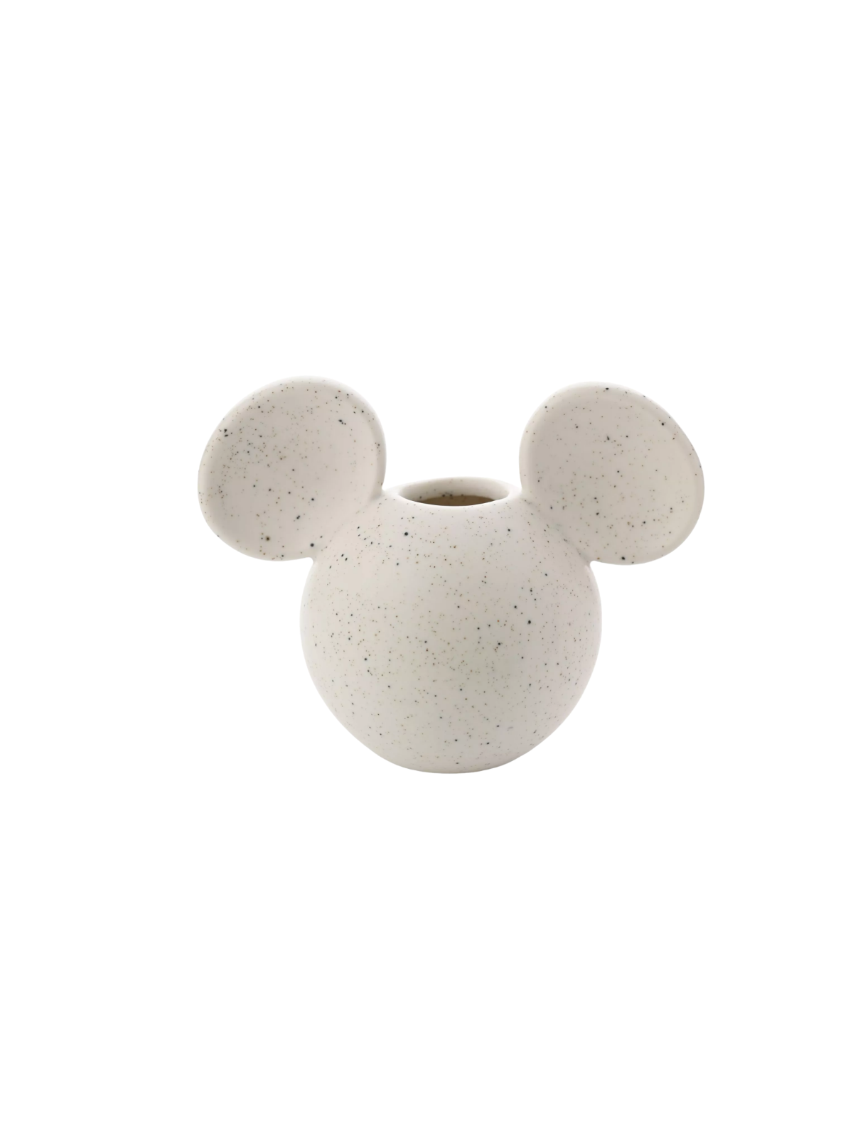 Diffuseur Mickey white lychee et poire disney