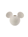 Diffuseur Mickey white lychee et poire disney