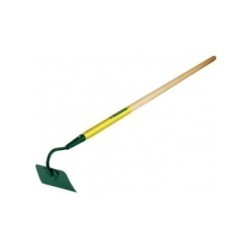 Binette de jardinage Auto-Affûtante LEBORGNE 317161 : Précision et Facilité