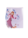 Mug Anna La reine des neiges disney