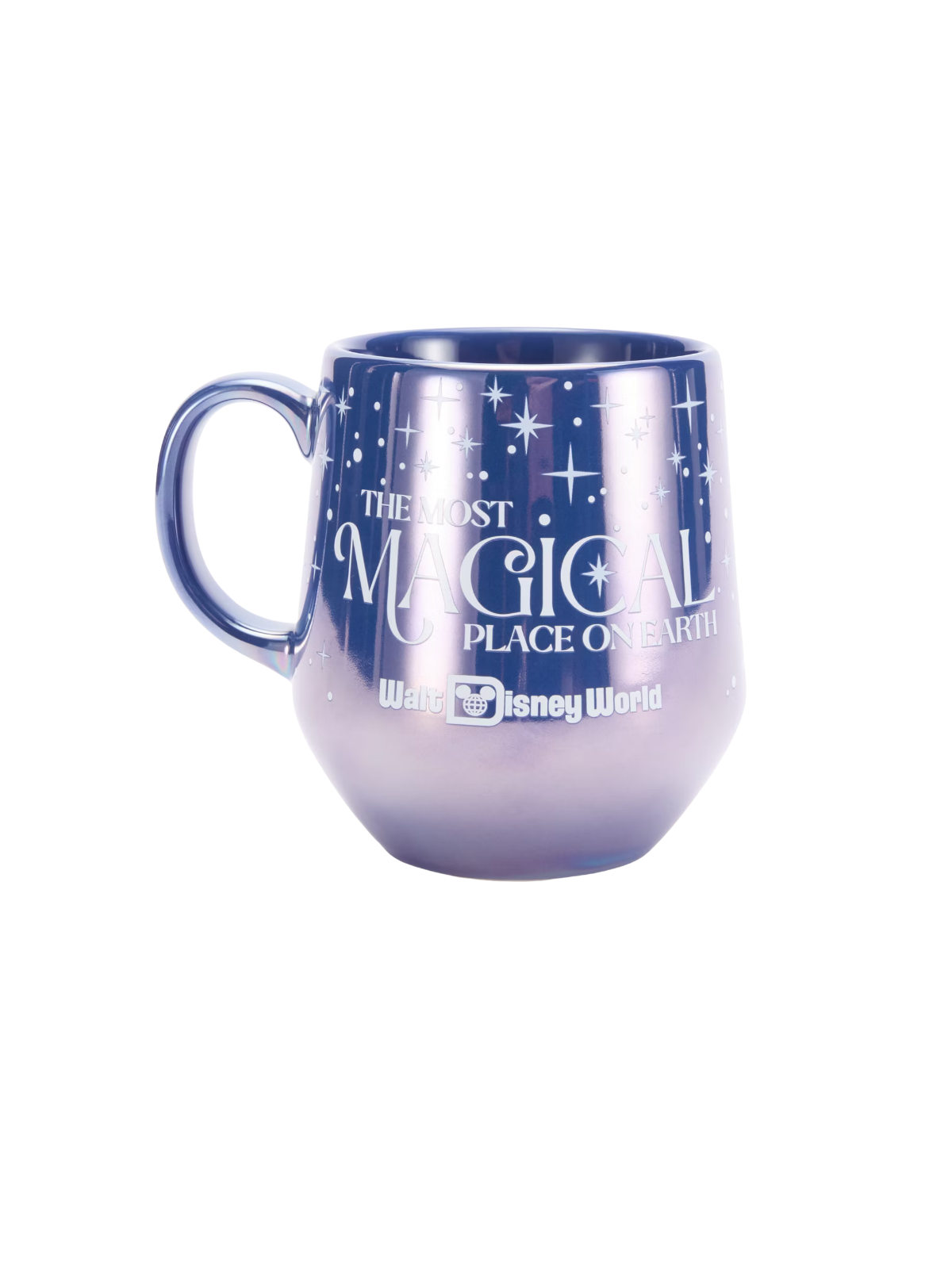 Mug Mickey l'apprenti sorcier Walt disney world