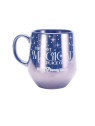 Mug Mickey l'apprenti sorcier Walt disney world