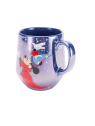 Mug Mickey l'apprenti sorcier Walt disney world