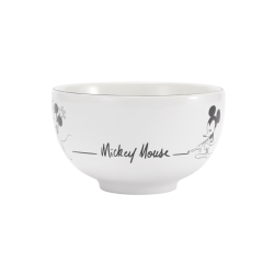 Bol Mickey Mouse disney