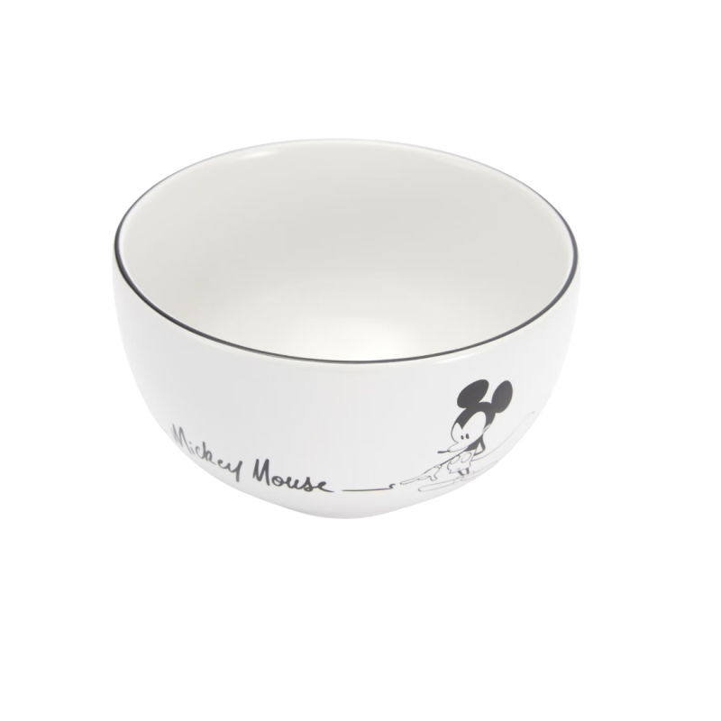 Bol Mickey Mouse disney