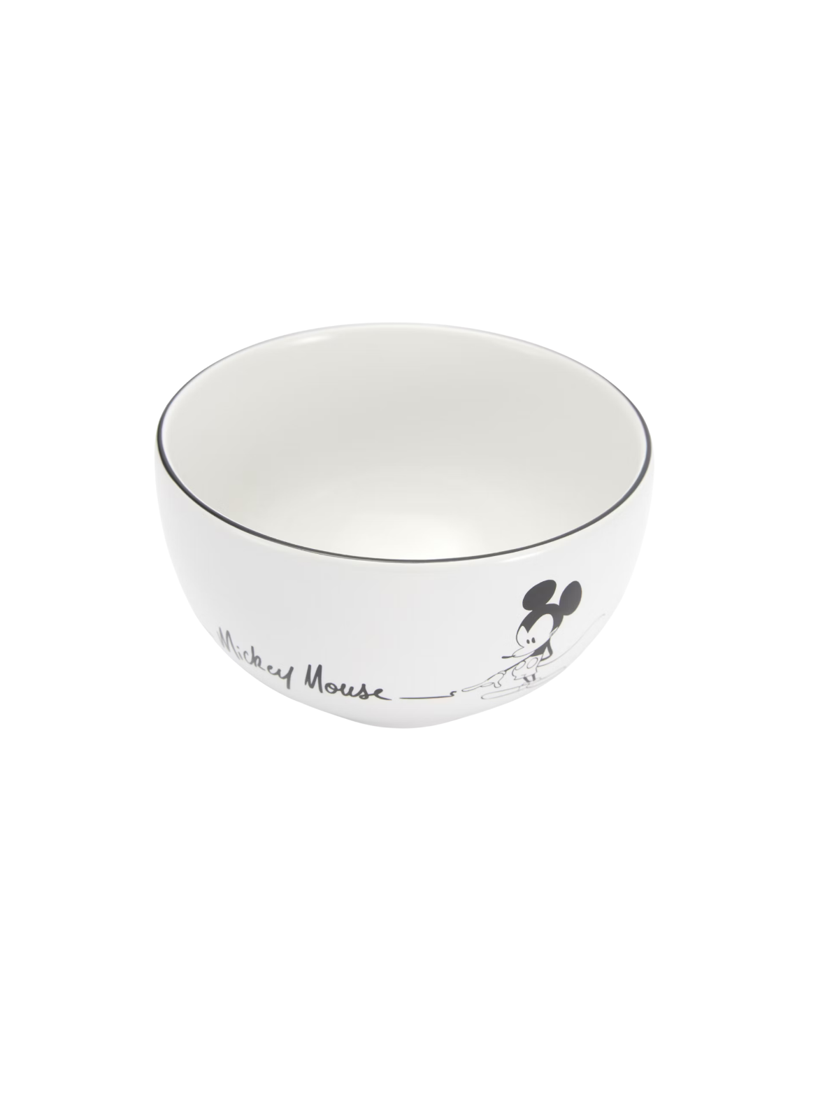 Bol Mickey Mouse disney