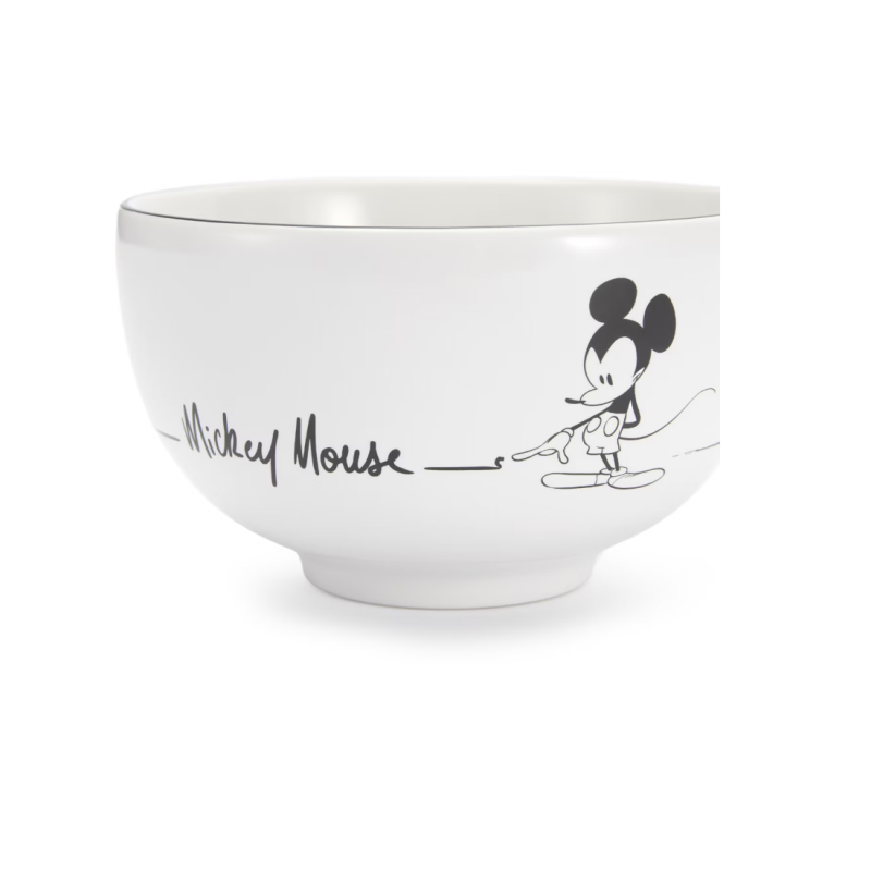 Bol Mickey Mouse disney