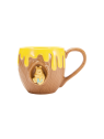 Mug figuratif Winnie l'ourson disney