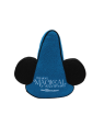 Coussin lumineux Mickey l'apprenti sorcier Fantasia Walt Disney World