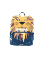 Sac à dos Luna Lovegood Harry Potter LOUNGEFLY