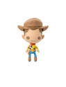 Magnet Woody Toy story