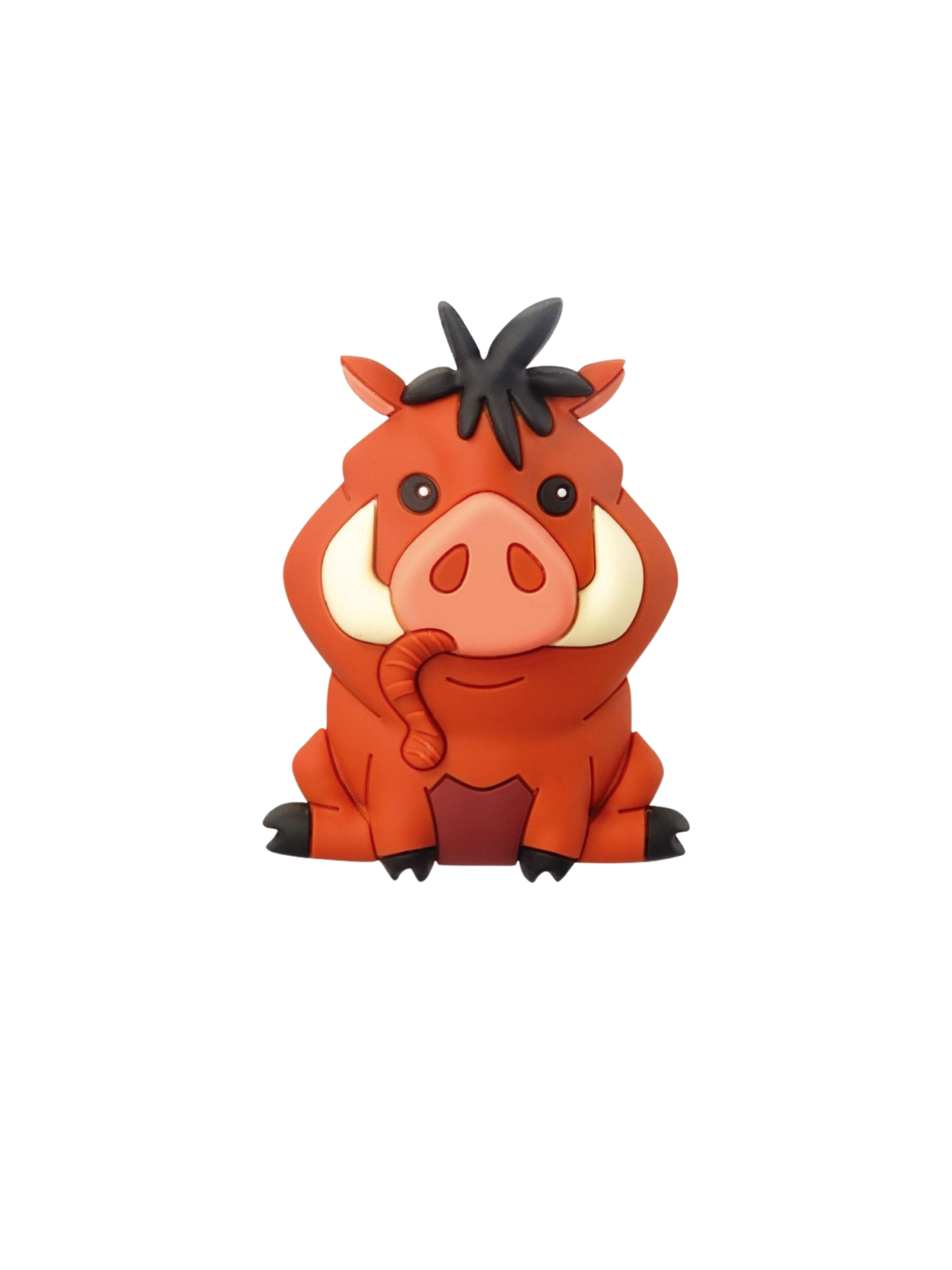 Magnet Pumbaa Le roi lion