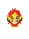 Magnet Simba Le roi lion