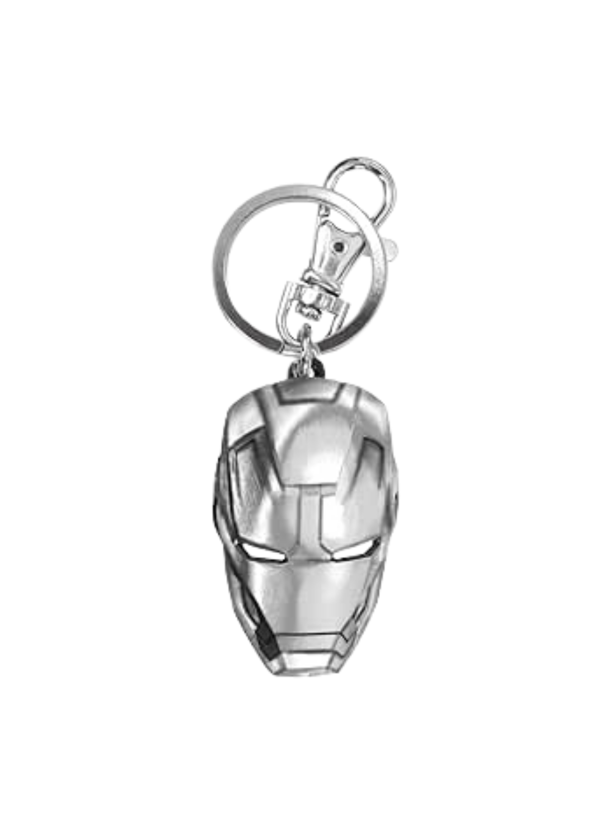 Porte clés Iron man Marvel