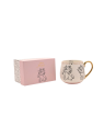 Mug Marie collectable premium Les Aristochats