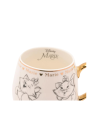 Mug Marie collectable premium Les Aristochats