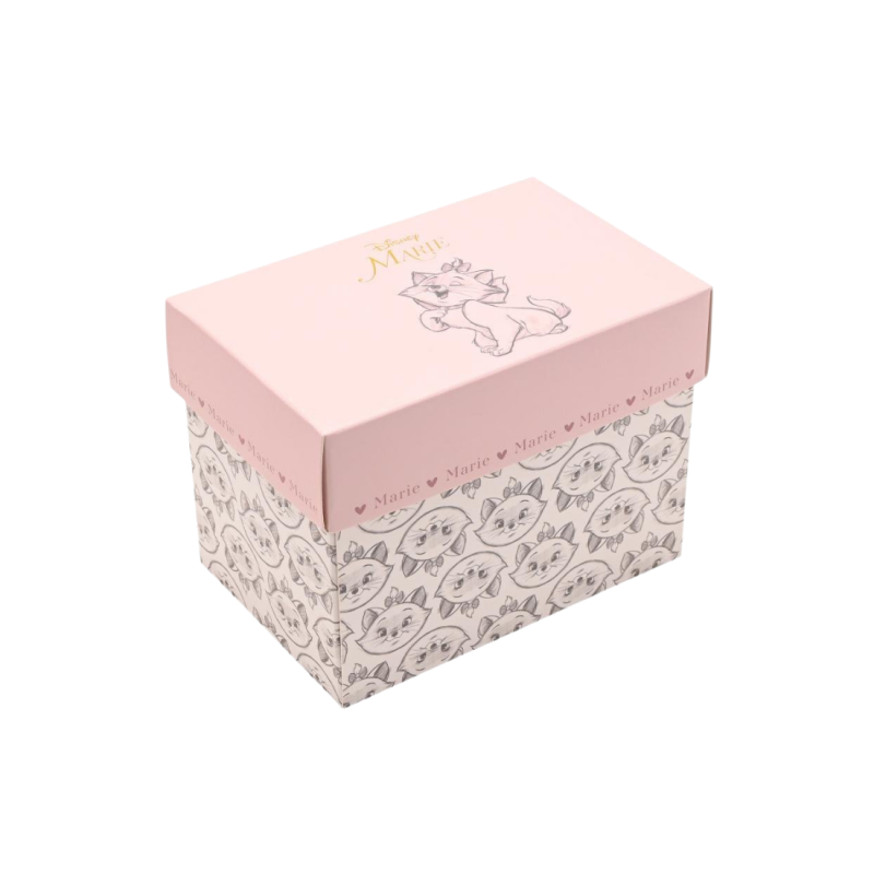 Mug Marie collectable premium Les Aristochats