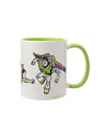 Mug Buzz l'éclair Toy story