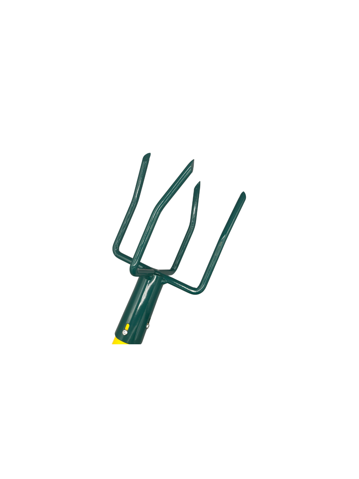 Rotogrif 4 Dents Spécial Massif Leborgne 320040 : Jardinage Facilité