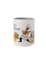 Mug La belle & le clochard Disney