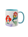 Mug Ariel La petite sirène Disney