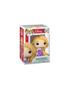 Figurine POP Raiponce Princess holliday N°1613