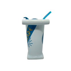 Mug voyage Hercule Disney