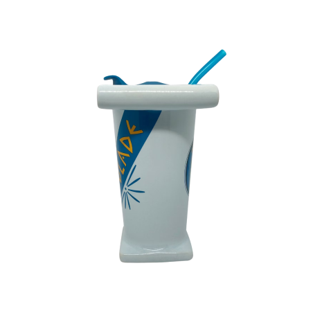 Mug voyage Hercule Disney