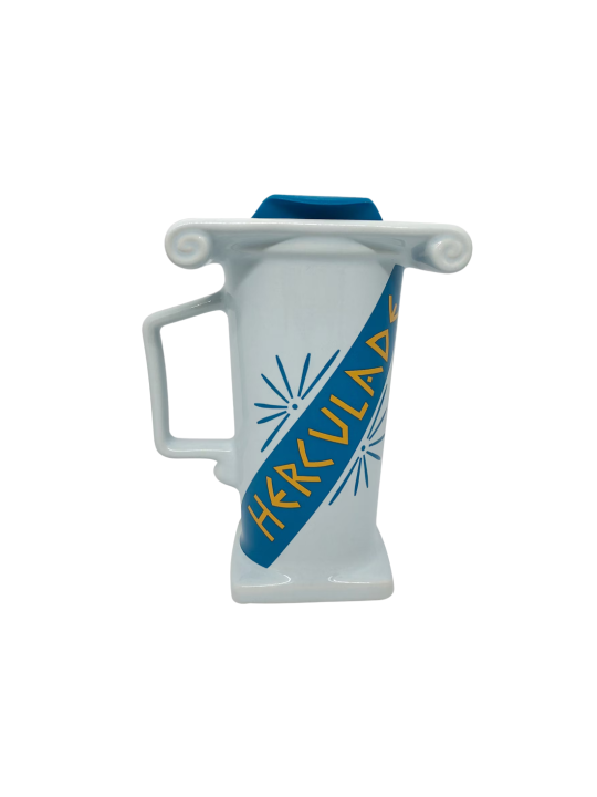 Mug voyage Hercule Disney