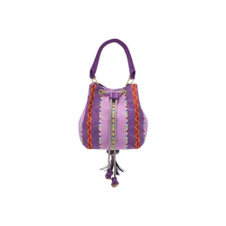 Sac à bandoulière G Yule Hermione Harry Potter LOUNGEFLY